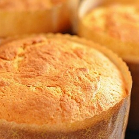 ეს რჩევები შეგროვებული მაქვს ძველი, კარგად გამოცდილი რეცეპტებიდან. ასევე, მონასტრული ვიდეორეცეპტებიდანაც.