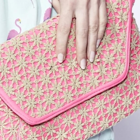 გიფიქრიათ დიზაინერობაზე?..