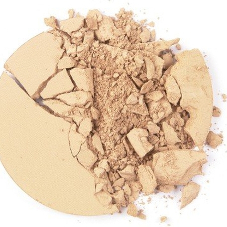 დაგივარდათ მაკიაჟი, რომელსაც ჩანთით მუდმივად თან დაატარებთ? ნუ აჩქარდებით და ნუ გადააგდებთ, თქვენ შეგიძლიათ მას დაუბრუნოთ პირვანდელი სახე.