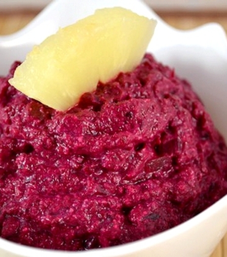 ჭარხლის ფხალი