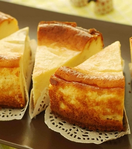 ჩიზქეიქი