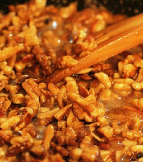 გოზინაყი