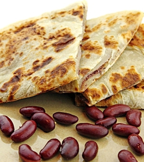 ლობიანი