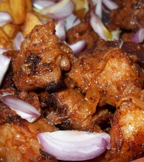 ოჯახური