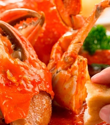 კიბორჩხალი