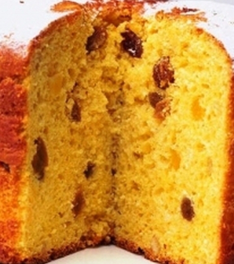 კლასიკური პასკა